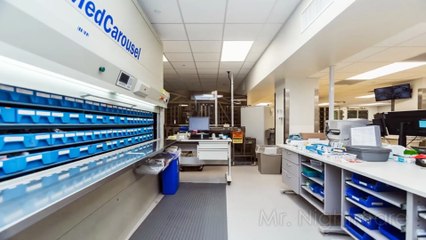 3 Very Scary TRUE Horror Stories