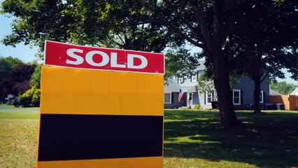 3 Disturbing TRUE New House Horror Stories