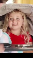 Niñera exconvicta y papá soltero millonario Película Completa