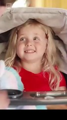 Niñera exconvicta y papá soltero millonario Película Completa