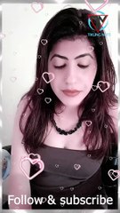 beautiful girl 252811 2 tango live Tango live video call see Periscope live video Imo video