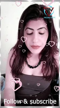 beautiful girl 252811 2 tango live Tango live video call see Periscope live video Imo video