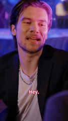 She Stole My Identity & Married My CEO Fiancé 💔 FULL DRAMA BINGE WATCH