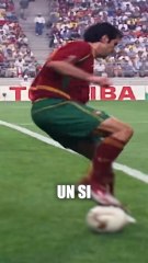 🇵🇹 La NOUVELLE GENERATION DORÉE du PORTUGAL a remporté la COUPE DU MONDE U17, je vais vous présenter mes PÉPITES PRÉFÉRÉES