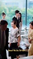 💔He Threw His Wife to the “Wolves” to Protect His Mistress Now He Faces Her Revenge ｜ iDrama
