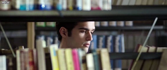 فيلم العم- قصة رجل ٢ مترجم