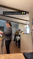 Cough Prank Sound Aaaahh