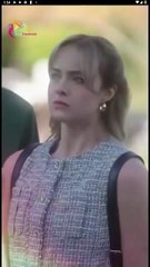 Mon Roi Mafieux Au Cœur De Glace Épisodes Complets (2025) - COMPLET [Sous-titres Français]