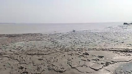 #football #messi #leomessi #funny #soccer #ronaldo #goat #aifunnyshort #ronaldoai #aifunnyshorts