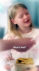 Beg For My Return After Kicking Me Out (2025) Full