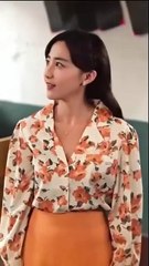 Marketing Dreams Across Time (2025) - FULL [Eng Sub]