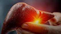 Fatty Liver से पहले दिखते हैं 7 संकेत!
