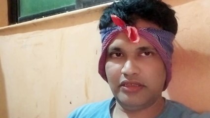 SA 325 Runs 2nd Test Match 2025 IND VS SA