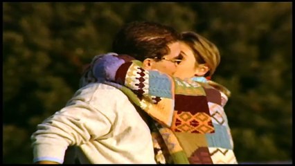 Firenze come era nel 1993. Le immagini della città