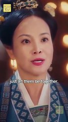 our love buried in regret chinese drama