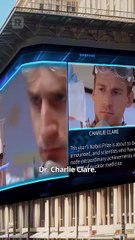 Beg for My Return After Kicking Me Out USA #ReelShort