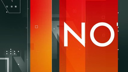 NOTIVISIÓN SCZ 28/11/2025