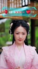 Forced to Marry, I Got a System and Three Overpowered Wives.