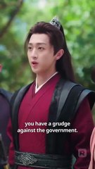 The Beggar Prince & His Runaway Bride USA #ReelShort