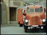 Freiwillige Feuerwehr (1976)  E11 - Festgefahren