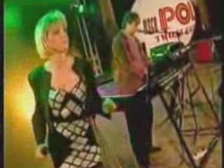 Kolor   Pierwsza miłość