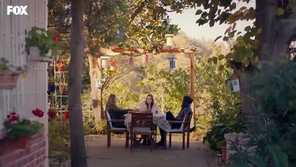 Mosalsal Otroq Babi - 56 انت اطرق بابى - الحلقة (Arabic Dubbed)