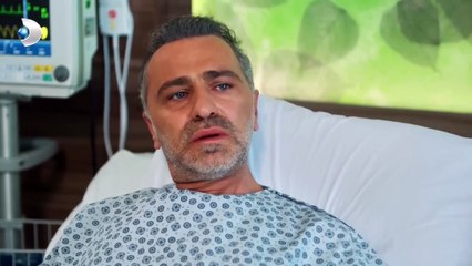 Azra, Ebru'yu kullanıyor! Güller ve Günahlar