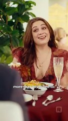 I Love You More Than Life USA #ReelShort