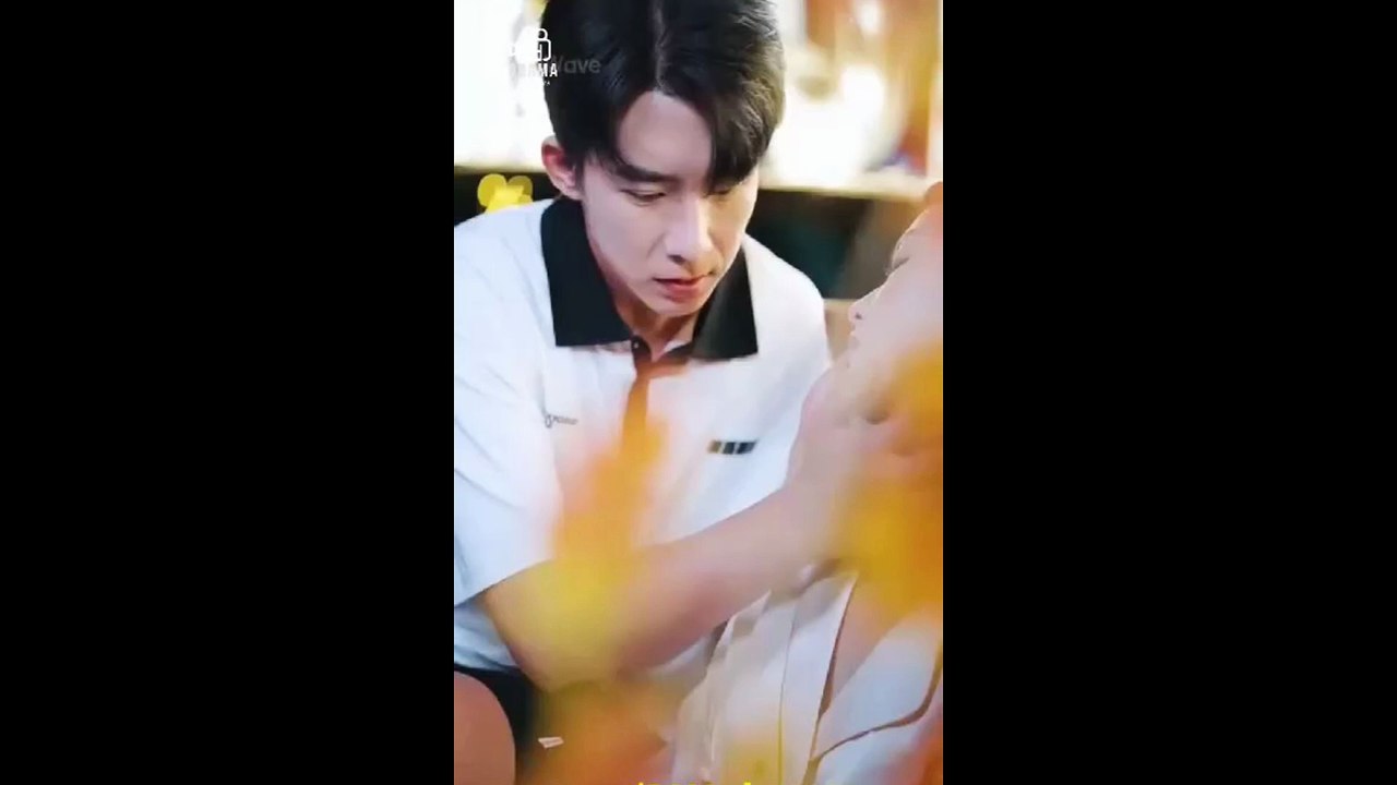 Accidentalmente casado con una bella durmiente P2