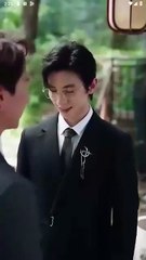 Claiming My Fierce Childhood Love (2025) - FULL [Eng Sub]