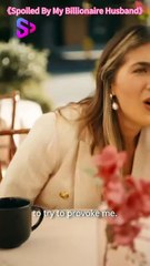 Popular romantic short series! Which one do you like