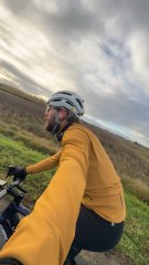 Je te présente ma sortie préférée de ma préparation ⚡️