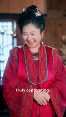 He Pretended to Die… I Married the Emperor, and Now Hes Begging for My Love!