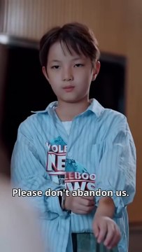 He Made Me Live on $70 a Month. The 10th Time He Asked for Divorce, I Finally Said Yes