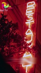 Tempted by Mafia Boss Full Movie