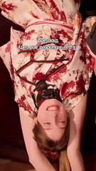 Daddy Dominant's Good Girl Full Movie