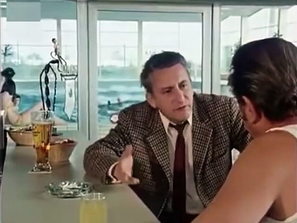 Inspektion Lauenstadt  E04 - Pensionäre