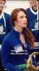 Coaching His Heart Full Movie