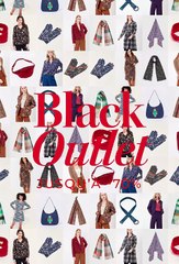 02-Home module 1-mobile