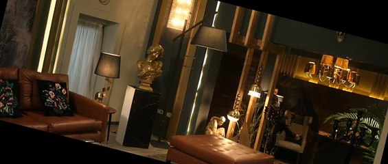 يسرا - حــــــــــــرب اهـــــــــــــــــــلـــــــــــــــــيــــــــــــــــة الحلقة 26