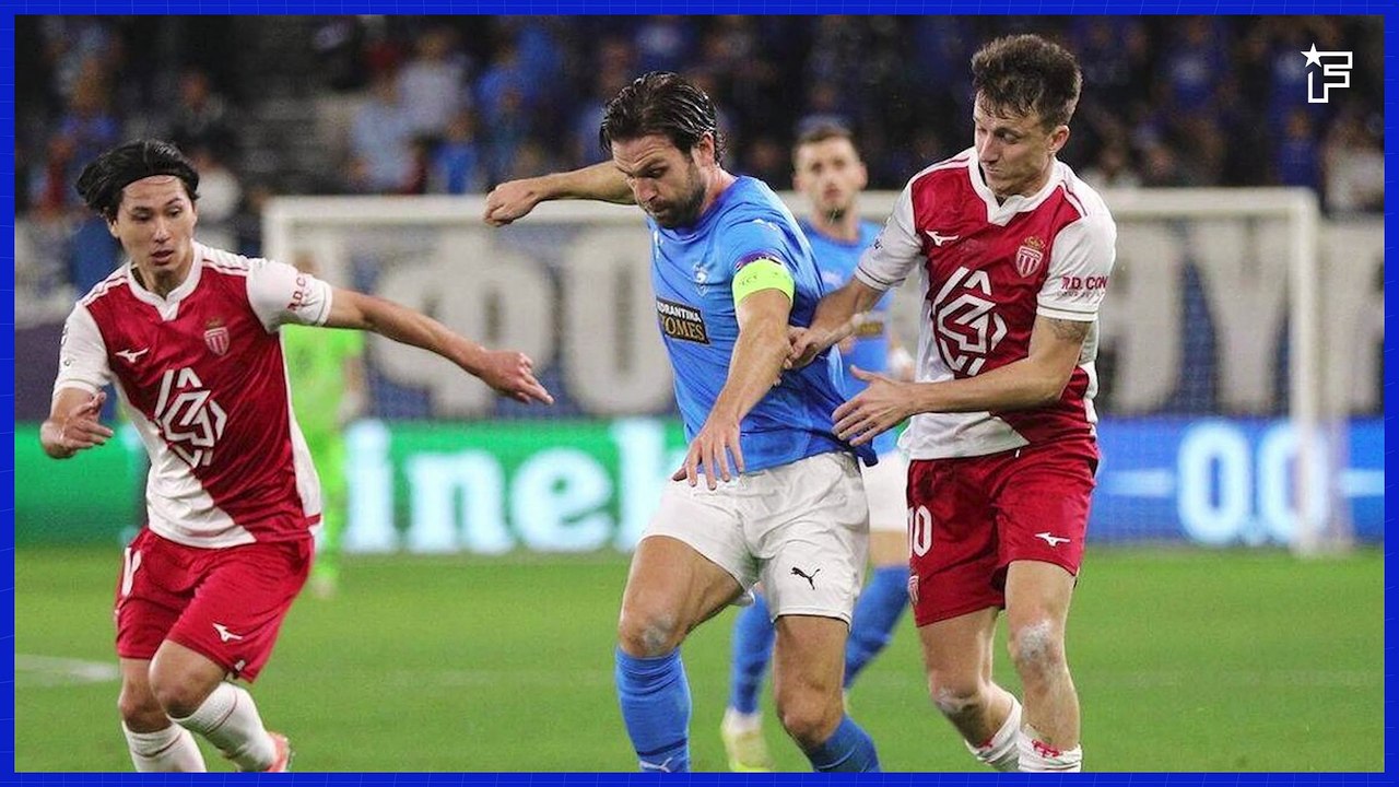 JT Foot Mercato : l’Espagne pardonne tout à Kylian Mbappé