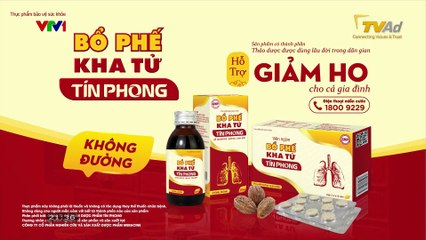 LẰN RANH - TẬP 20-21 - PHIM VIỆT NAM VTV1 - LAN RANH