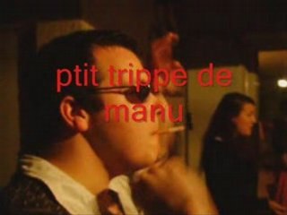 Soiré pili2_0001
