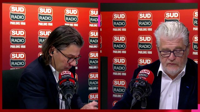 Le conseil syndical est un pilier de la copropriété — encore faut-il bien le constituer !