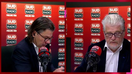 Le conseil syndical est un pilier de la copropriété — encore faut-il bien le constituer !