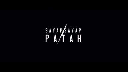 Sayap-Sayap Patah ( 2022 ) Indonesia / Drama / Action / Romance Full Sub