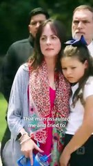 Stay-at-Home Dad Levels Up USA #ReelShort