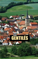 Les GENTILÉS