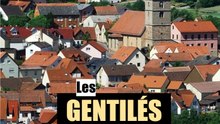 Les GENTILÉS