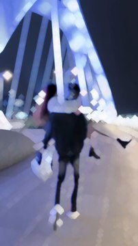 🔥 Bike Lovers | MT, & Duke Riders | #Race #Viral #BikeLovers #Race #MT #MTLover #R15 #KTMLover #DukeLover #BikerLife #RiderVibes #RacingAddict #Trending #Status #Viral #Reels #Shorts #BikeStatus #UK07Rider #BikeStunt #BikerBoy #Superbike